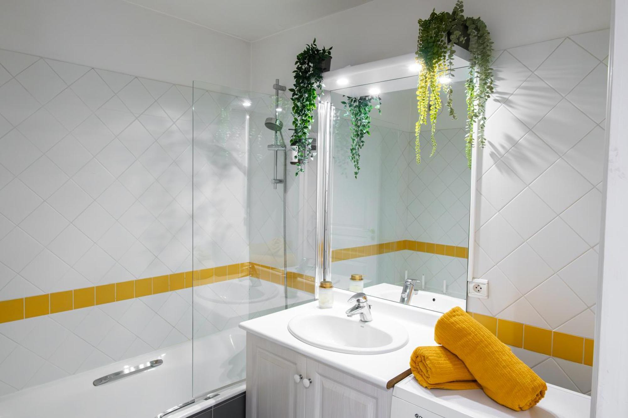 Appartement Central Les Halles Paris Exterior photo